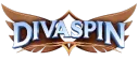 Divaspin